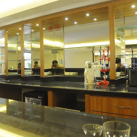 Hotel Laville