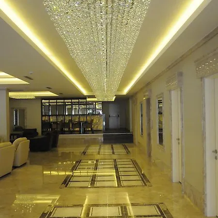 Hotel Laville